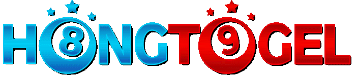 Logo HONGTOGEL